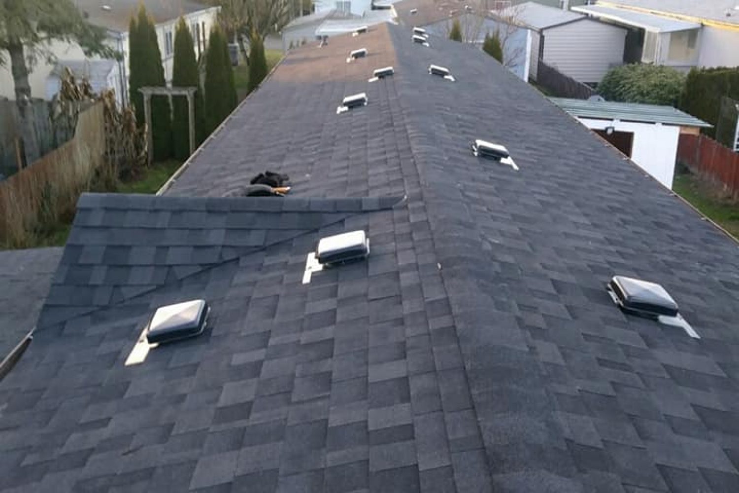 roofing4
